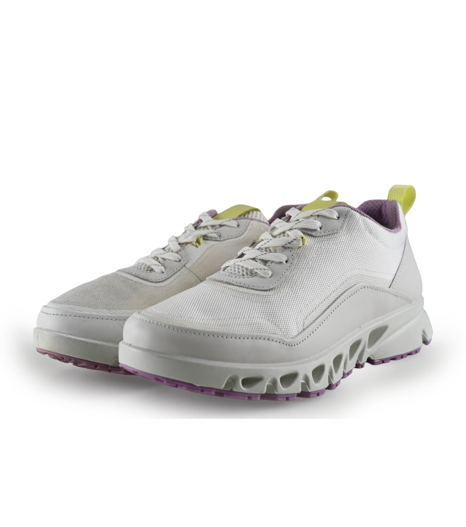 Ecco Sneakers