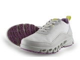 Ecco Sneakers