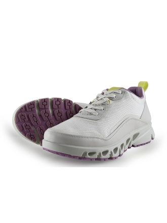 Ecco Sneakers