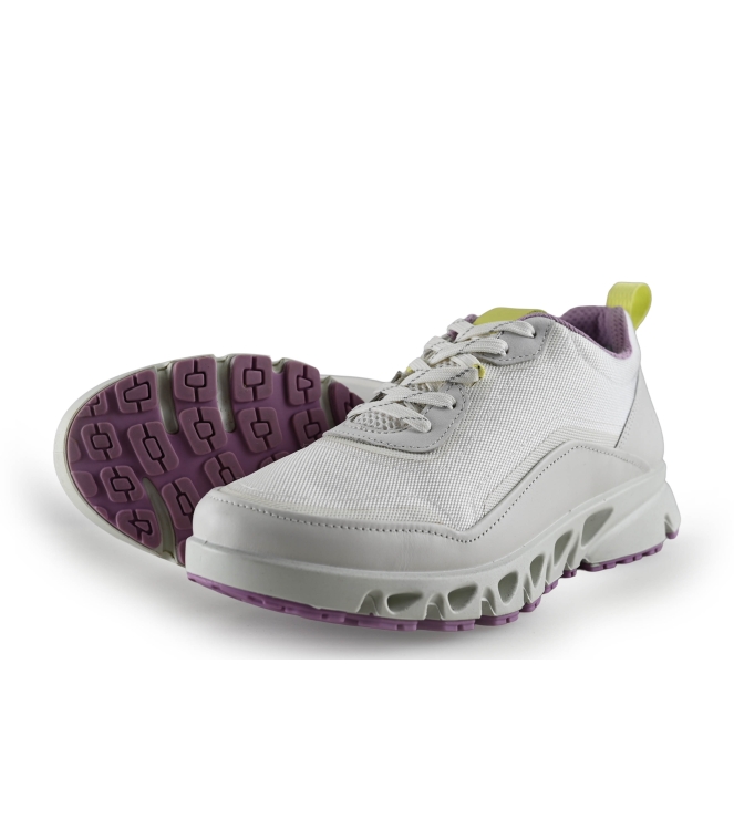 Ecco Sneakers