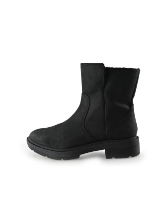 Timberland Boots Zwart 293378