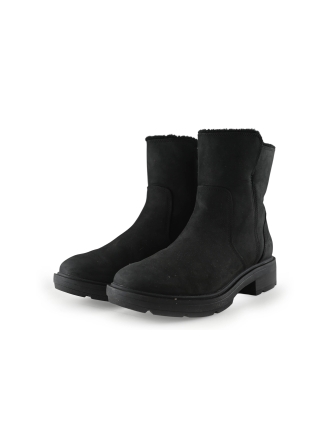 Timberland Boots Zwart 293378