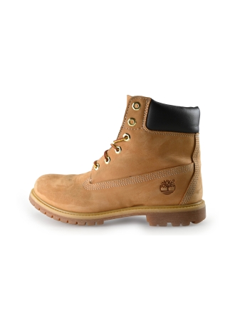 Timberland Boots Bruin 293380