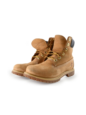 Timberland Boots Bruin 293380