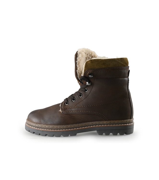 Muyters Veterboots