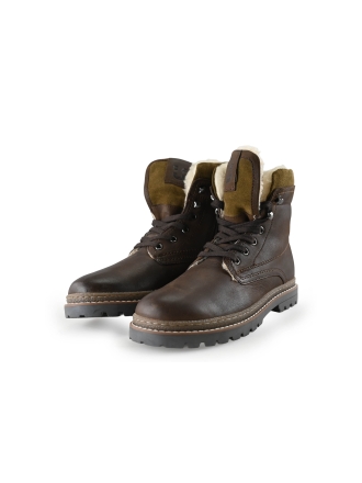 Muyters Veterboots