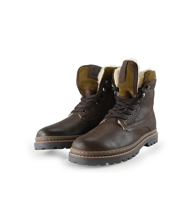 Muyters Veterboots