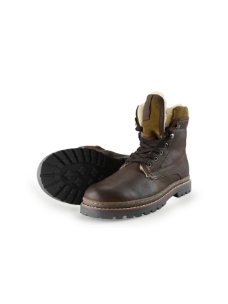 Muyters Veterboots