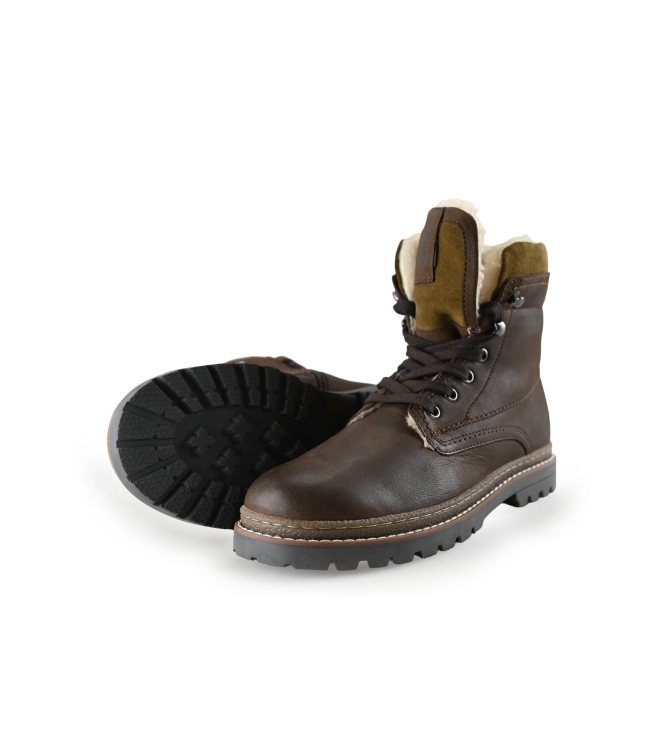 Muyters Veterboots