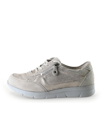 Waldlaufer Sneakers