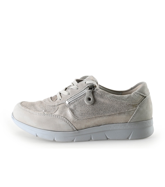 Waldlaufer Sneakers