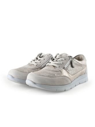 Waldlaufer Sneakers