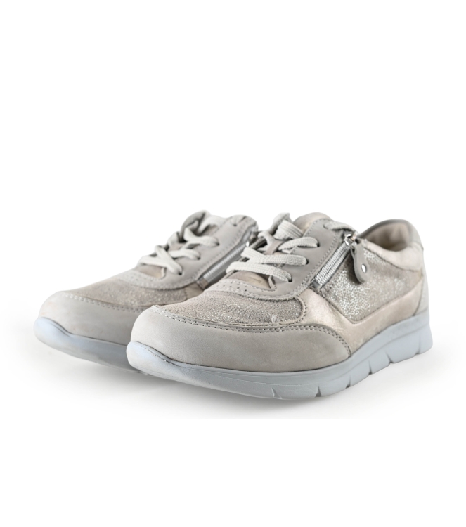 Waldlaufer Sneakers