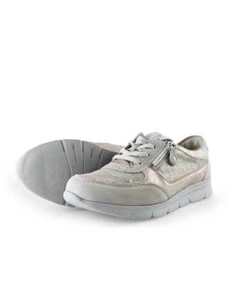 Waldlaufer Sneakers
