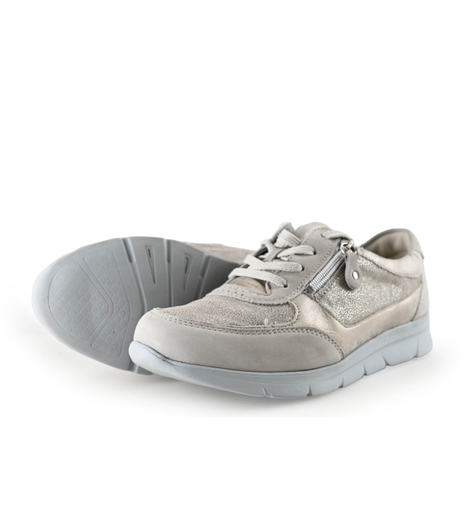 Waldlaufer Sneakers