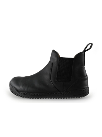 Xero Shoes barefoot Zwart 293383