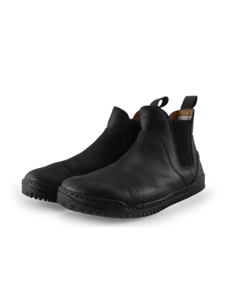 Xero Shoes barefoot Zwart 293383