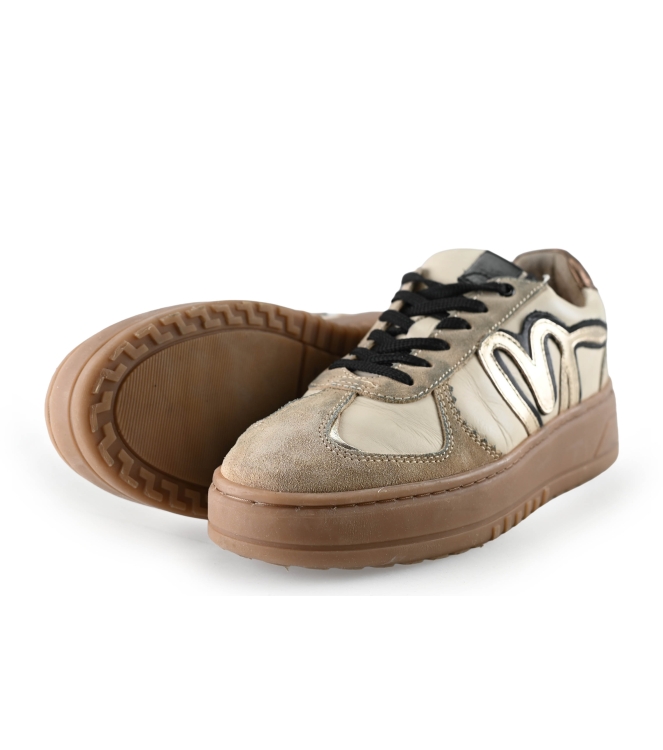 Manfield Sneakers