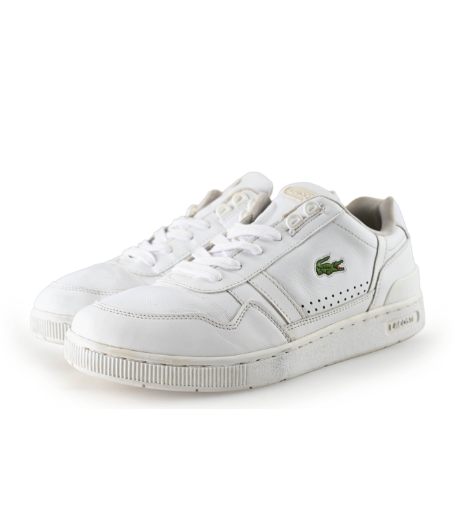 Lacoste Sneakers