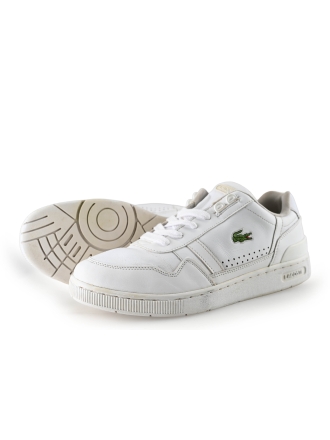 Lacoste Sneakers
