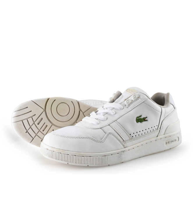 Lacoste Sneakers