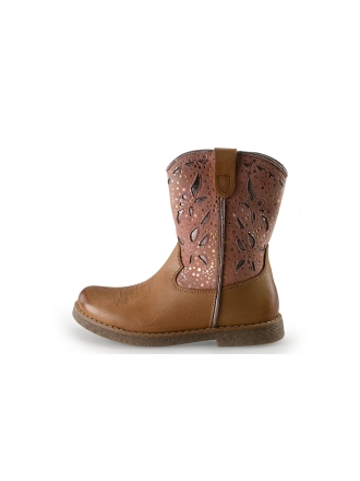 Keq Cowboy laarzen