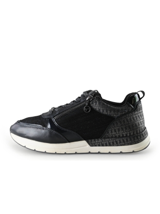 Tamaris Sneakers