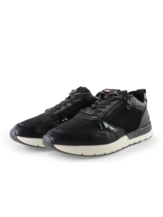 Tamaris Sneakers