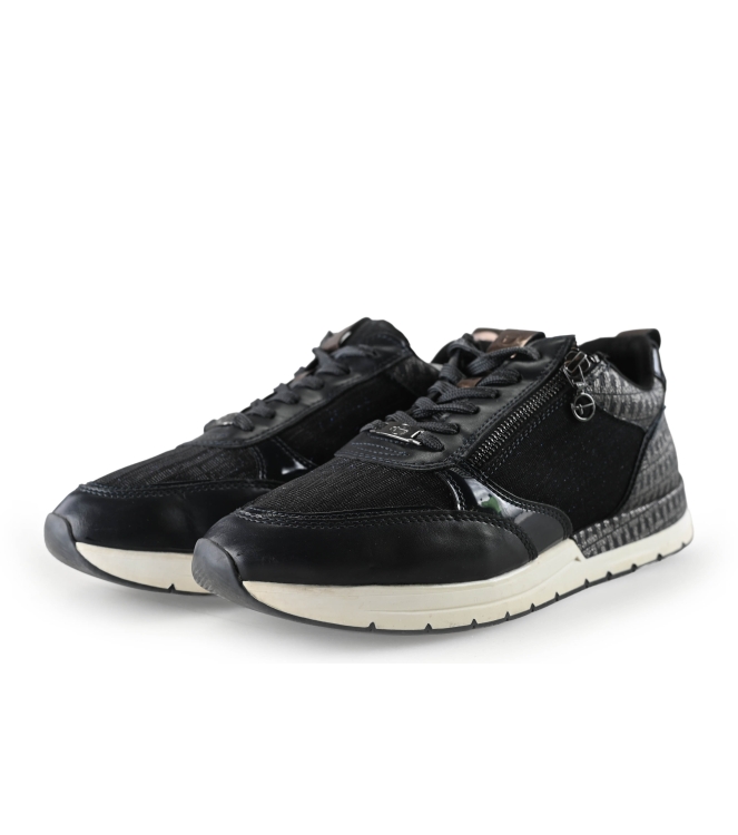 Tamaris Sneakers