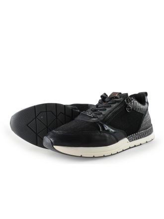 Tamaris Sneakers