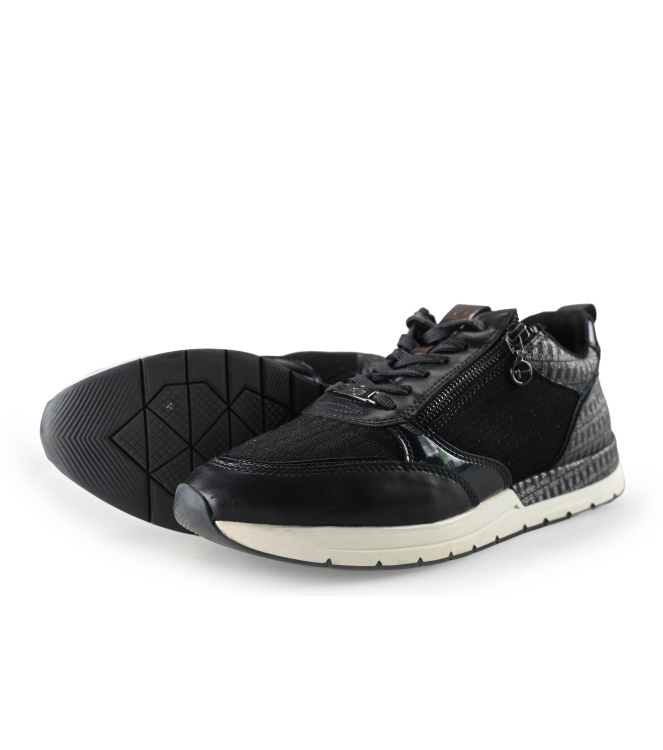 Tamaris Sneakers