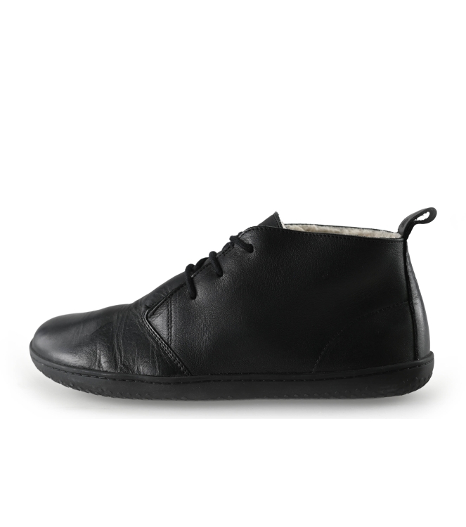 Vivobarefoot barefoot