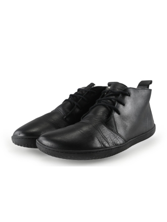 Vivobarefoot barefoot Zwart 293388