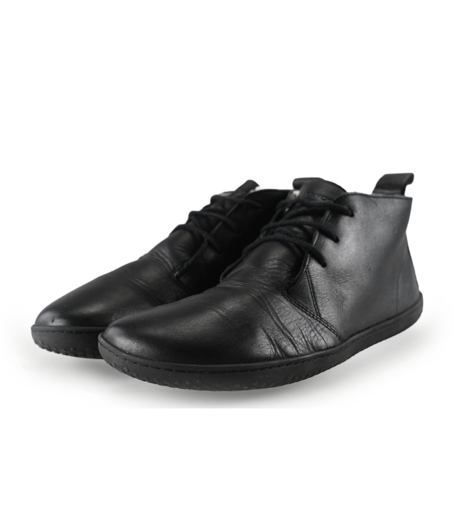 Vivobarefoot barefoot