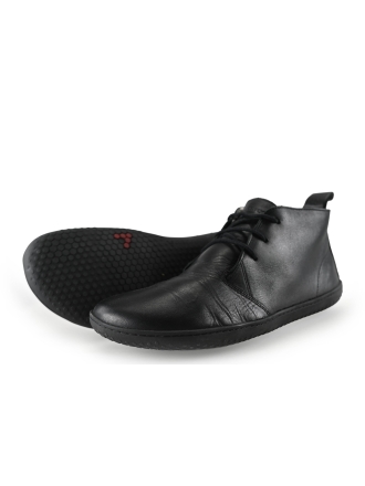 Vivobarefoot barefoot