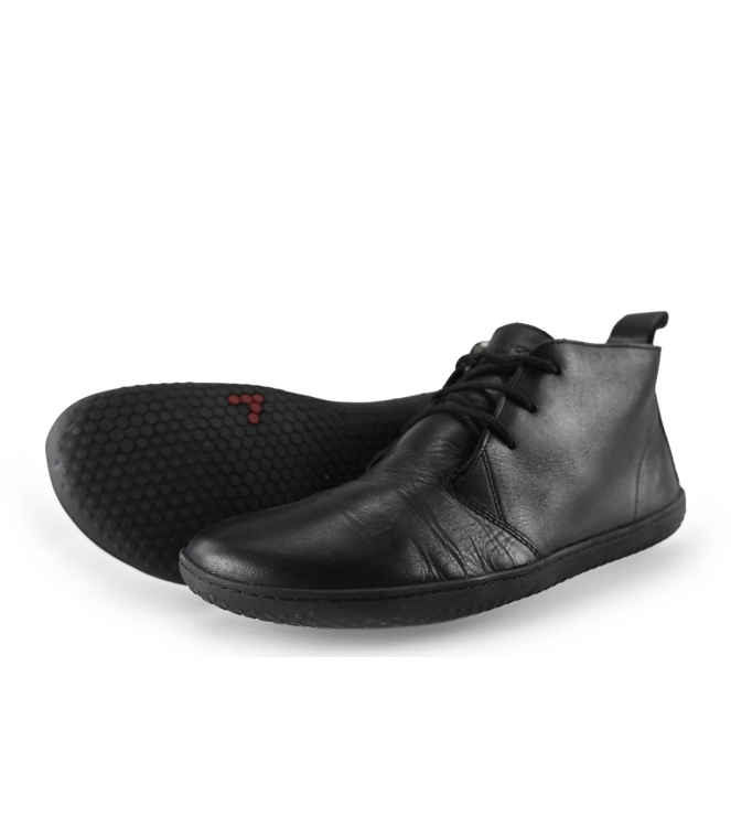Vivobarefoot barefoot