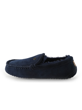 Warmbat Australia Pantoffels