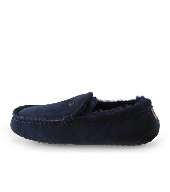 Warmbat Australia Pantoffels