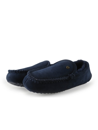 Warmbat Australia Pantoffels
