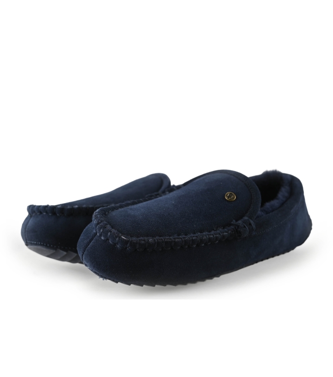 Warmbat Australia Pantoffels