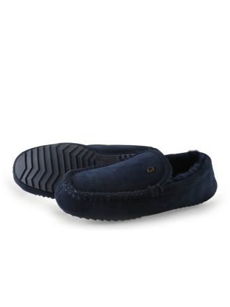Warmbat Australia Pantoffels