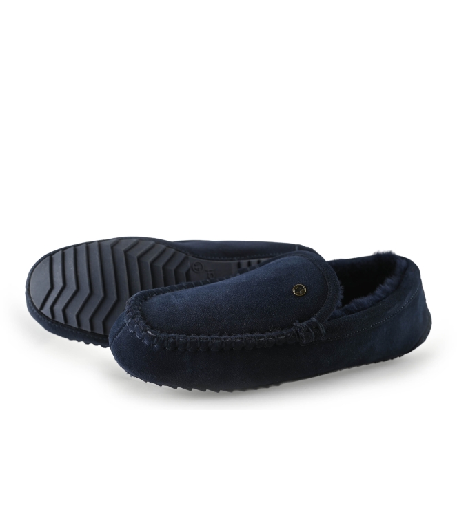 Warmbat Australia Pantoffels