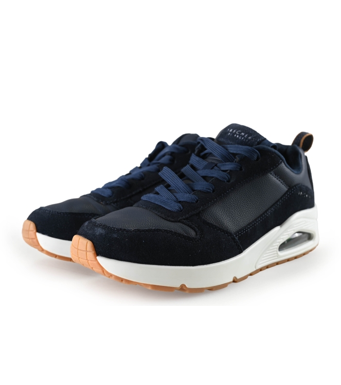 Skechers Sneakers