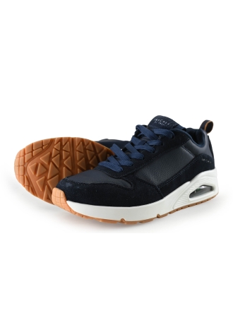 Skechers Sneakers
