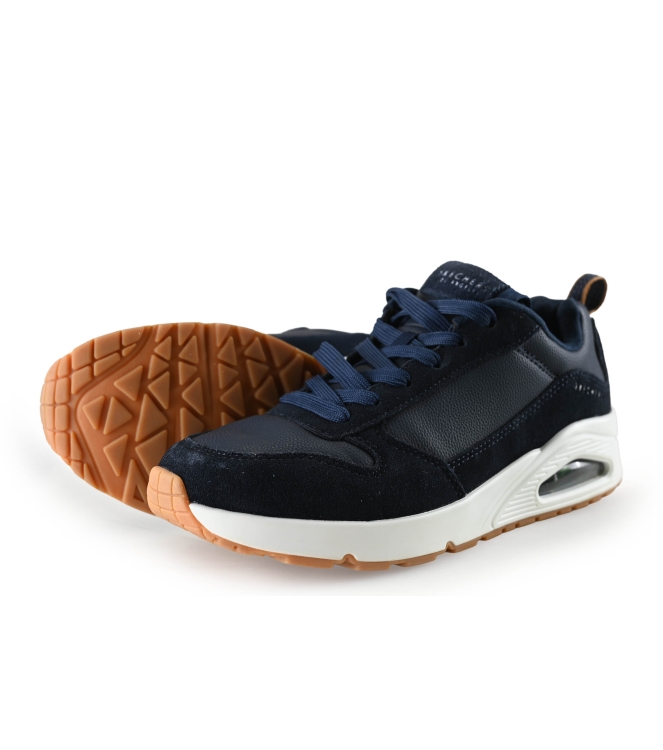 Skechers Sneakers