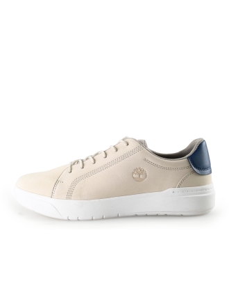 Timberland Sneakers Beige 293392