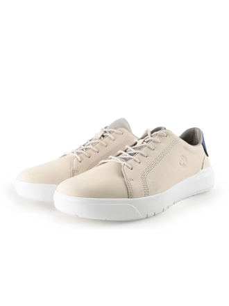 Timberland Sneakers Beige 293392