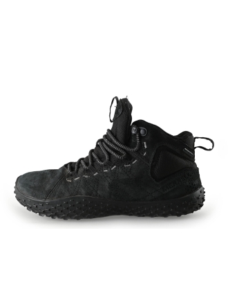 Merrell barefoot