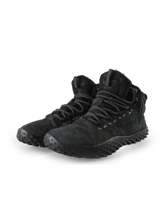 Merrell barefoot