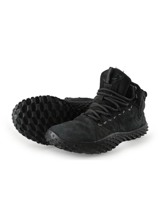 Merrell barefoot